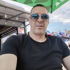 Искрена благодарност за солидарноста, отвореноста и подготвеноста да  помогнат во овие исклучително тешки моменти. Нивната поддршка значи многу