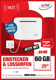 Aber einmal hat unsere lehrerin in der schule eine schulstunde geplant, in der wir recherchieren sollten. Ortel Mobile Internet Fur Zuhause 60gb Handyshop Gladbeck