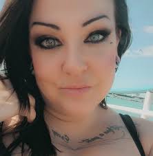 Who's Playing Tonight In Fort Wayne