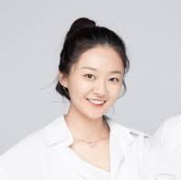 30+ "Muhan Liu" profiles