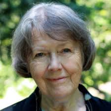 Hommage to Women Composers