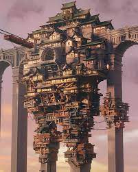 Some of the coolest structures that you can ever build in minecraft, . 30 Minecraft Building Ideas You Re Going To Love Mom S Got The Stuff