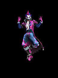 It's a perfect play'n go slot to use your deposit bonus money. Free Fire Joker Bundle Wallpapers Wallpaper Cave