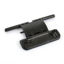 Pieces sav stores sunstyl et intersun. Lot De 2 Attaches Rigides 1 Maillon Anti Soulement Du Tablier Leroy Merlin