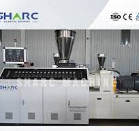 High quality WPC Door Frame Manufacturing Line - SHARC in 2025