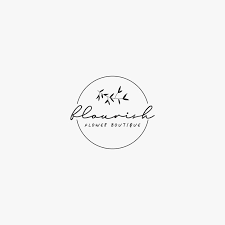 Logo Banding Creation Design Custom Package Set Template Etsy Logo Design Set Photography Logo Design Premade Logo Design