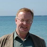 From Pictland to Alba, 789