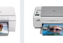 We did not find results for: ØªÙ†Ø²ÙŠÙ„ Ø¨Ø±Ù†Ø§Ù…Ø¬ Ø§Ù„Ø·Ø¨Ø§Ø¹Ø© Ù„Ù„ÙƒÙ…Ø¨ÙŠÙˆØªØ±Ø³Ø§Ù…Ø³ÙˆÙ†Ø¬ 3710nd ØªØ­Ù…ÙŠÙ„ ØªØ¹Ø±ÙŠÙ Ø·Ø§Ø¨Ø¹Ø© ÙƒØ§Ù†ÙˆÙ† Canon Lbp 6030 ØªØ«Ø¨ÙŠØª ØªØ­Ø¯ÙŠØ«Ø§Øª Ù…Ø¬Ø§Ù†Ø§ ÙŠÙˆØªÙŠÙˆØ¨ 2conv Ø£Ø­Ø³Ù† ØªØ·Ø¨ÙŠÙ‚Ø§Øª ØªÙ†Ø²ÙŠÙ„ Ø§Ù„ÙÙŠØ¯ÙŠÙˆ Ù…Ù† ÙŠÙˆØªÙŠÙˆØ¨ Ù„ØªØ­Ù…ÙŠÙ„ Ù…Ù‚Ø§Ø·Ø¹ Ø§Ù„ÙÙŠØ¯ÙŠÙˆ ÙˆØ­ÙØ¸Ù‡Ø§ Stupidity Rises