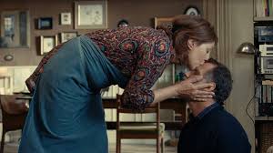 Der vorname | alle filmclips & trailer deutsch german (hd). Der Vorname Fernsehserien De