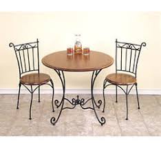 4.3 out of 5 stars. China Wrought Iron Dining Set Cs102027 China Dining Room Furniture Wrought Iron Dining Set