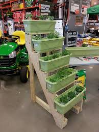 Pin By Jenise Cantlon On Garden Landscape Garden Planter Boxes Garden Boxes Planter Boxes