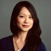 200+ "Hilda ***" profiles