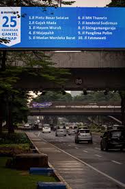 Sosialisasi perluasan ganjil genap dimulai dari 7 agustus hingga 8 september 2019. Psbb Transisi Diperpanjang Ganjil Genap Jakarta Masih Belum Berlaku Kumparan Com