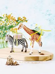 6 Kreative Ideen Geschenke Originell Verpacken Wunderweib Geschenke Originell Verpacken Geschenke Verpacken Kinder Geschenke Verpacken Geburtstag Kinder