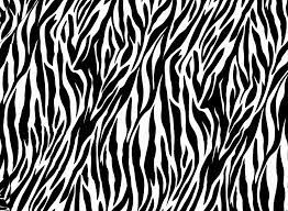 Find out how to save, fill in or print irs forms with adobe reader. Zebra Print Wallpaper Hd Pixelstalk Net