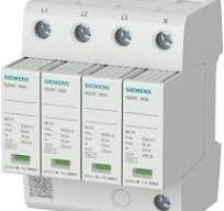 Siemens SiePortal - Products, Services and Support