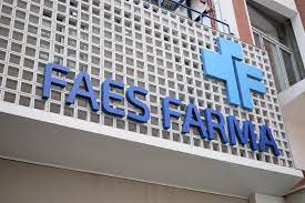 La farmacéutica faes farma ha firmado este lunes un contrato por el que adquiere el cien por cien de la firma de guatemala global farma, compañía valorada en 30 millones de dólares (unos 25,3 millones de euros al cambio actual). Faes Farma Compra Global Farma Por 30 Millones De Dolares