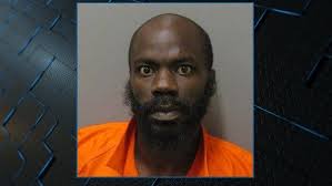 New details revealed in Montgomery kidnapping, attempted robbery case