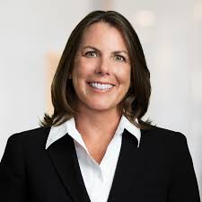 Lynn Shapiro Snyder, USA