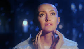 Mademoiselle Sin (2024)