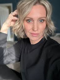 Hey!! I'm Amanda, a sahm of 5! I'm a twin mom, never a dull moment!  Ravenhood is life, literally will talk about it all day! Can't wait to meet  some new book