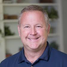 Meet Our Team & Company History