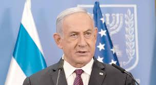 Our cabinet government is