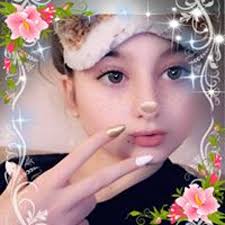 Stream Lola Wright music