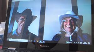 The great depression is over, the pound is competing with the dollar on the open exchange and there is a rise in business of all shapes and sizes. Murder Mystery Events