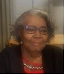 Loretta Reese's Instagram, Twitter & Facebook