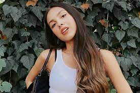 Fans are convinced that olivia rodrigo's new song 'traitor,' from her debut album 'sour,' revives her rumored drama with joshua bassett. 9rcjkq2 Hghftm