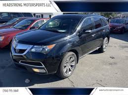 Image result for Crystal Black 2010 Acura