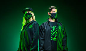 From the best exercises to get fit fast to the real facts on the latest fad diet. Razer Lifestyle Gaming Chairs Apparel Bags Masks And More