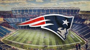 , download free new england patriots wallpapers for your mobile 1440×900. Patriots Wallpaper Free Desktop Backgrounds Wallpaperpass