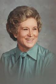 Obituary information for Hazel Price Hilton