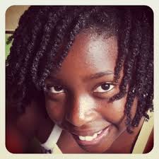 The politics of hair is becoming another issue that exacerbates the racial divide. Detangling Washing Conditioning Black Girl Hair How We Do It