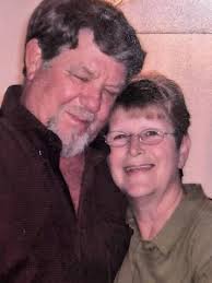 Jean Young Obituary (1942