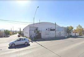 Inmuebles En Renta En Obrera Chihuahua Chihuahua Propiedades Com
