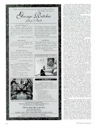 THE AMERICAN ORGANIST