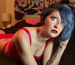 flirtybird - Fleshbot