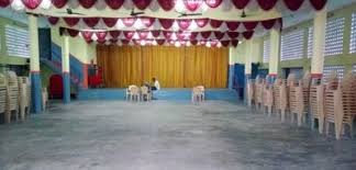 Sundar Thirumana Mandapam Avadi Banquet Wedding Venue With Prices Vous avez effectué la sélection suivante dans la carte maps.me et le répertoire de localisation : sundar thirumana mandapam avadi