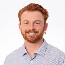 ucsbgrad #salescareer #newbeginnings