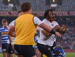 Prada cup semi finals races 1 & 2 28.01. Cheetahs Top Currie Cup Log Lions Sharks And Griquas Into Semis
