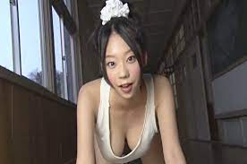 2024年最新】SmartWalker グラビア動画まとめサイト スマホで見れるグラビアアイドルの動画を毎日更新！ここでしか見れない高画質MP4動画 配信も！