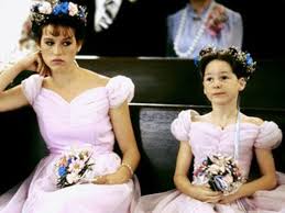 Pin By The Dark On Dress Code Inspiration Bridesmaid Gown Stone Fox Bride Always A Bridesmaid