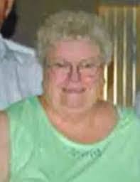 Barbara Merrifield's Instagram, Twitter & Facebook