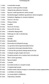 Reszletes Megoldasok Csajagi Sandor Es Dr Fulop Ferenc Fizika 9 Cimu Tankonyvehez R Sz Re Pdf Free Download