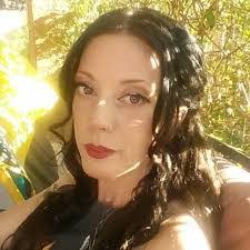 Clinton Linkous's Instagram, Twitter & Facebook