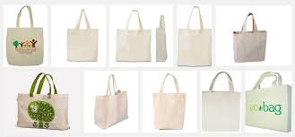 Check spelling or type a new query. Tas Kain Blacu Tas Blacu Jual Tas Blacu Tas Kain Blacu Tas Blacu Murah