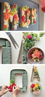 Presente De Dia Das Maes 5 Ideias No Pinterest Pra Voce